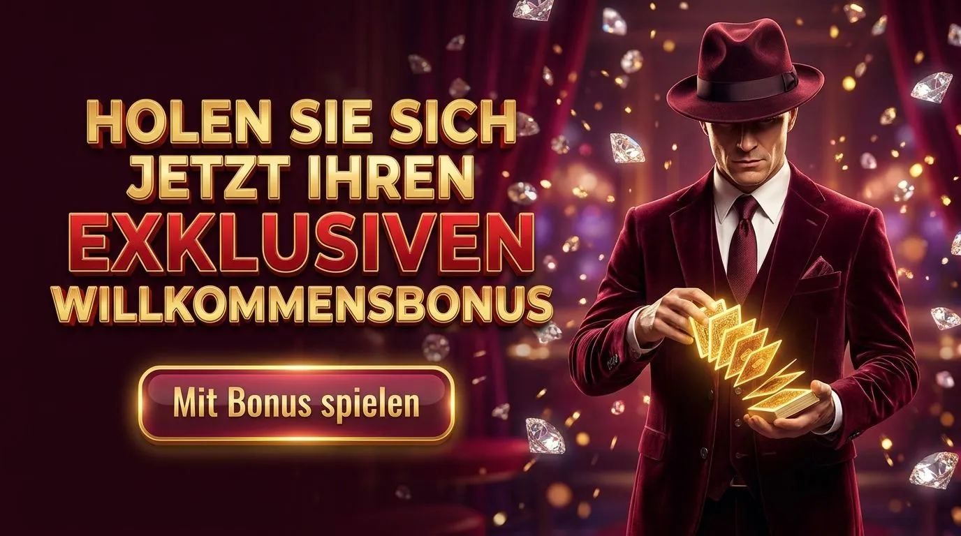 Boomerang-bet Casino